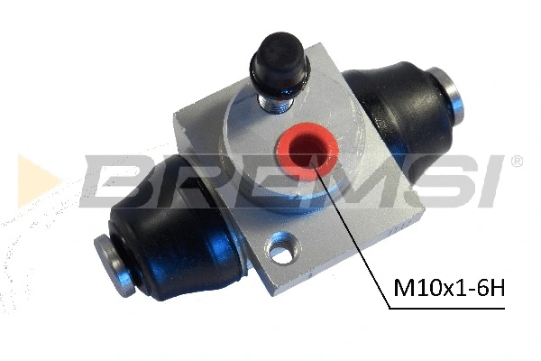 Wheel Brake Cylinder (BC0320)