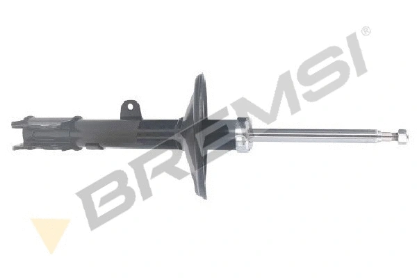 Shock Absorber (SA1084)
