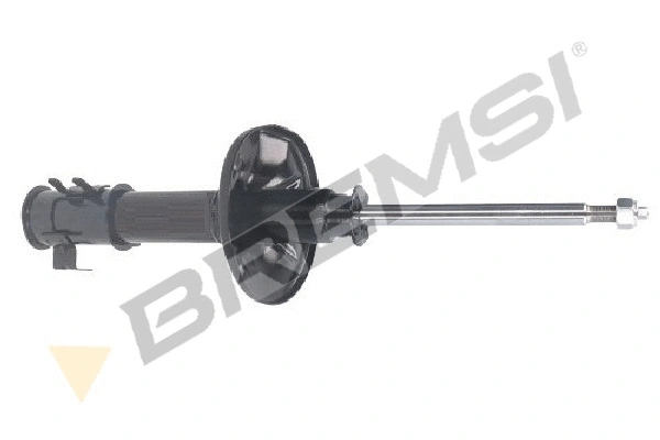 Shock Absorber (SA1880)