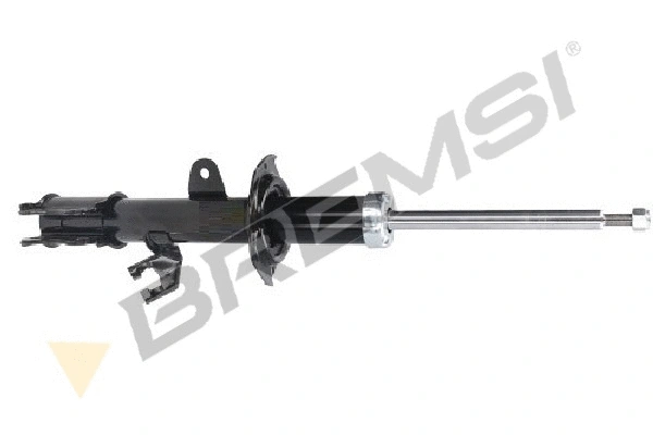 Shock Absorber (SA0977)