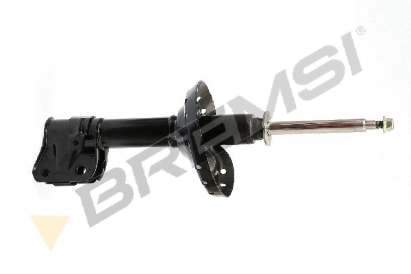 Shock Absorber (SA0967)