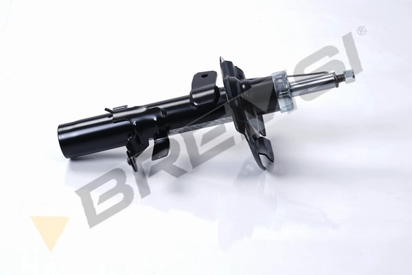 Shock Absorber (SA2264)