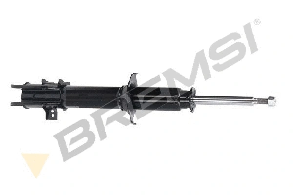Shock Absorber (SA0260)