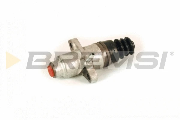 Slave Cylinder, clutch (SC0206)