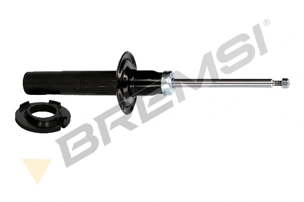 Shock Absorber (SA0701)