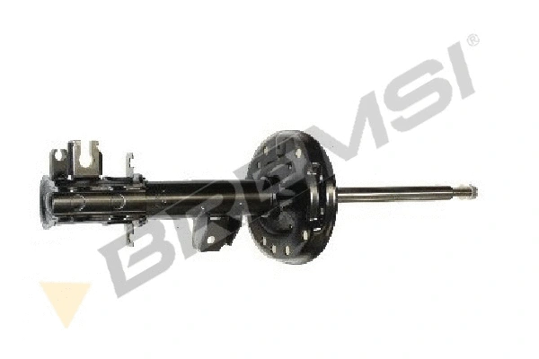Shock Absorber (SA2162)