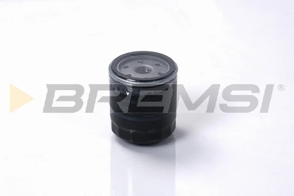 Oil Filter (FL0312)