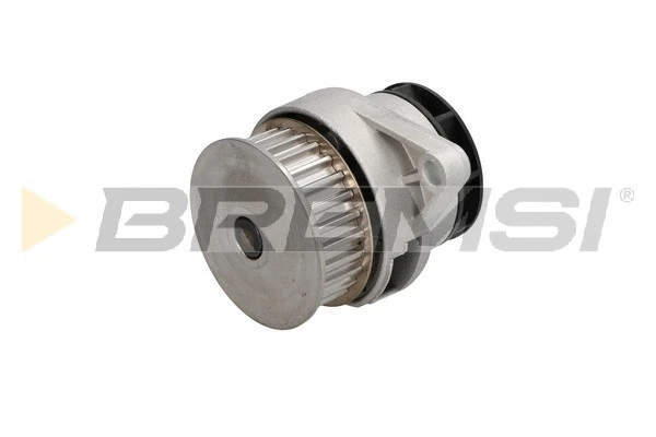 Water Pump, engine cooling (WP0091)