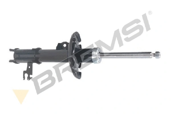 Shock Absorber (SA0131)