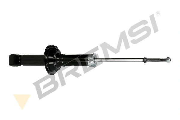Shock Absorber (SA1493)