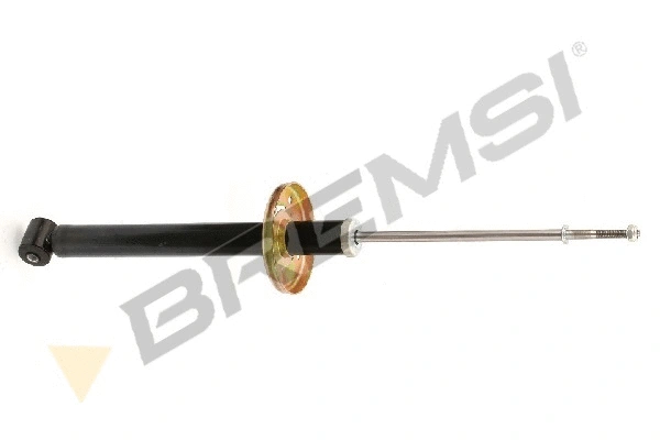 Shock Absorber (SA0425)
