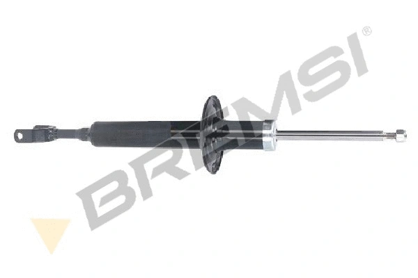 Shock Absorber (SA0033)