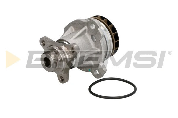 Water Pump, engine cooling (WP0380)