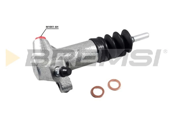 Slave Cylinder, clutch (SC0155)