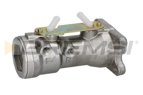 Brake Master Cylinder (PB0829)