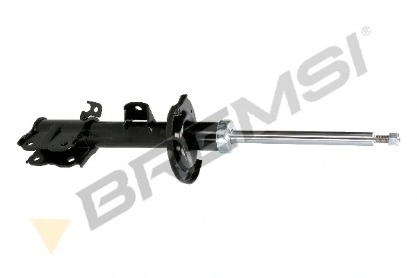 Shock Absorber (SA1483)