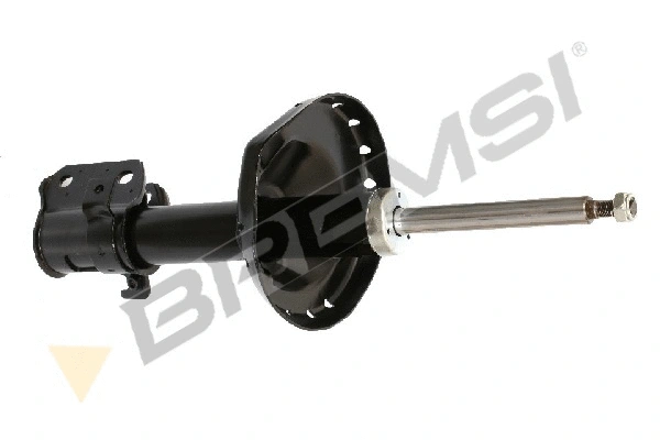Shock Absorber (SA1551)