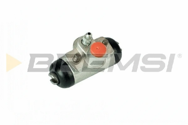 Wheel Brake Cylinder (BC1552)