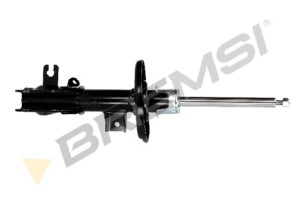 Shock Absorber (SA1346)