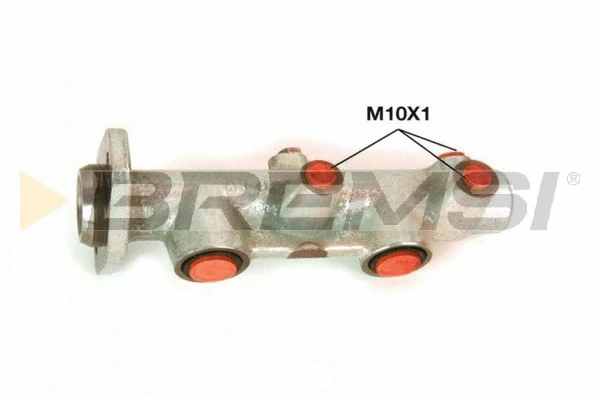Brake Master Cylinder (PB0377)