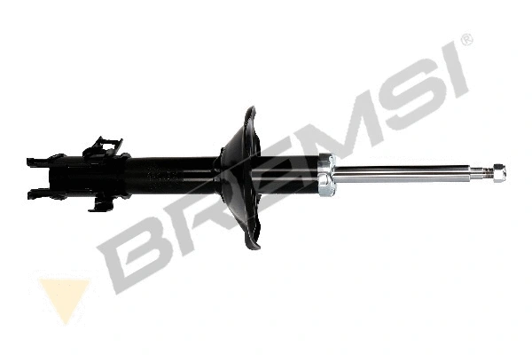 Shock Absorber (SA1582)
