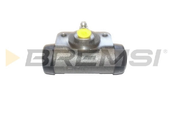 Wheel Brake Cylinder (BC1236)