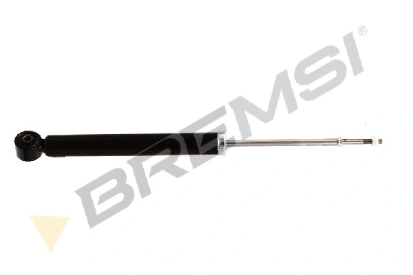 Shock Absorber (SA0961)