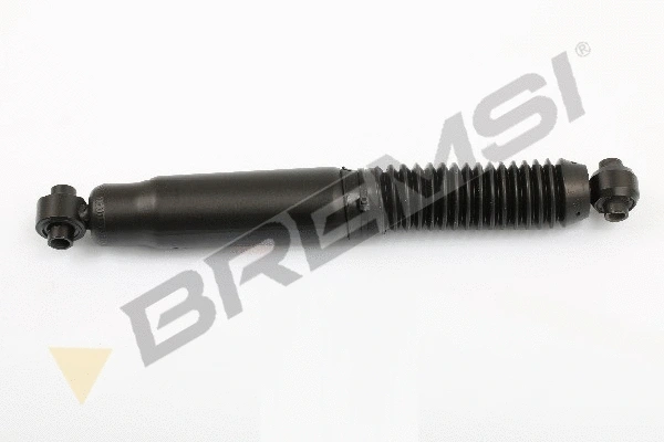 Shock Absorber (SA0594)
