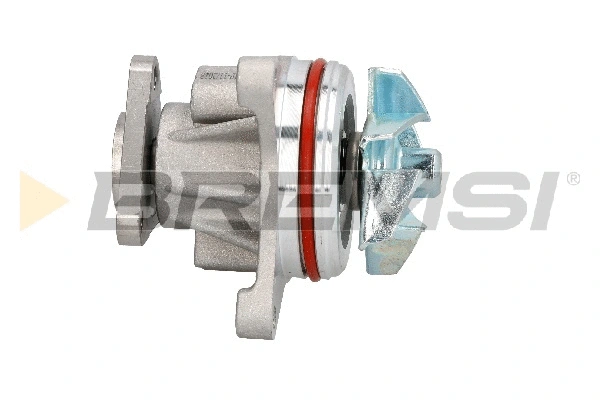 Water Pump, engine cooling (WP0026)