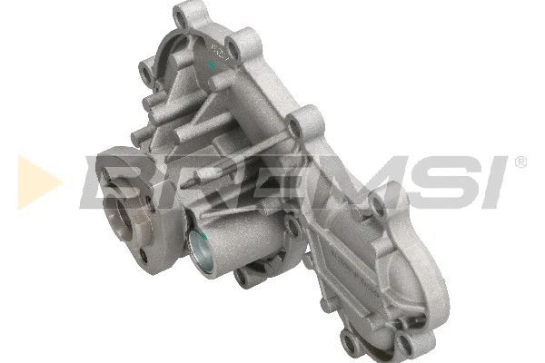 Water Pump, engine cooling (WP0256)