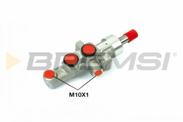 Brake Master Cylinder (PB0261)