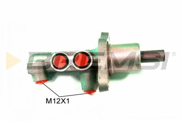 Brake Master Cylinder (PB0405)