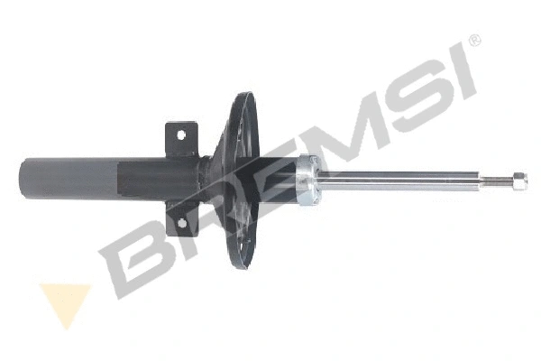 Shock Absorber (SA0203)
