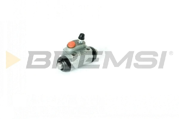 Wheel Brake Cylinder (BC0586)