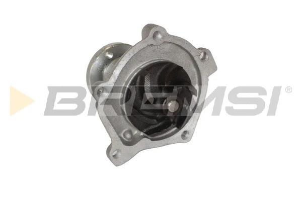 Water Pump, engine cooling (WP0551)