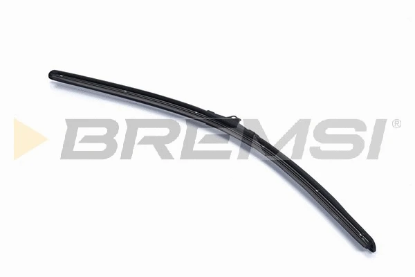 Wiper Blade (WF0575)