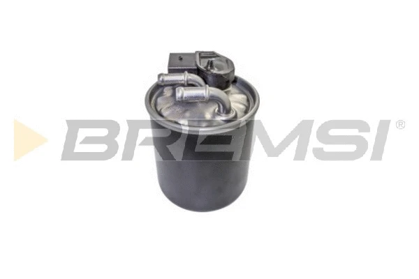Fuel Filter (FE0382)