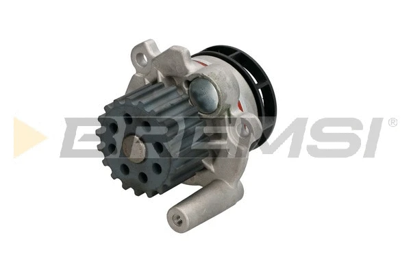 Water Pump, engine cooling (WP0255)
