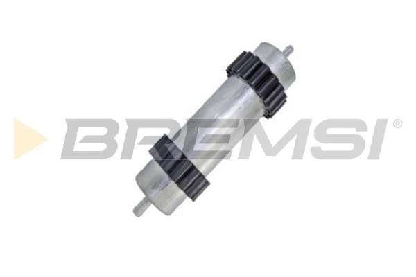 Fuel Filter (FE0817)