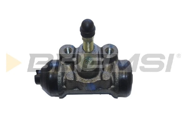 Wheel Brake Cylinder (BC1328)