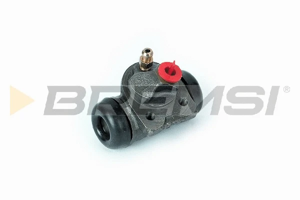 Wheel Brake Cylinder (BC0098)