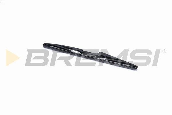 Wiper Blade (WR0375)