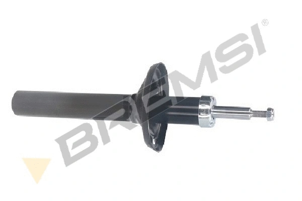 Shock Absorber (SA0162)