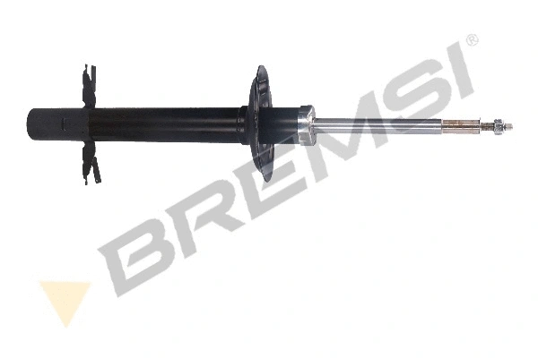 Shock Absorber (SA0576)