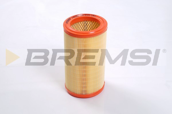 Air Filter (FA1997)