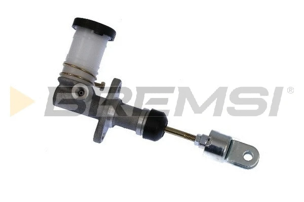 Master Cylinder, clutch (PC0129)