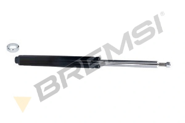 Shock Absorber (SA0642)