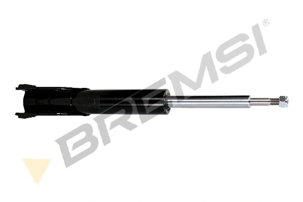 Shock Absorber (SA0770)