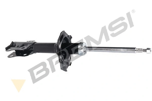 Shock Absorber (SA1235)