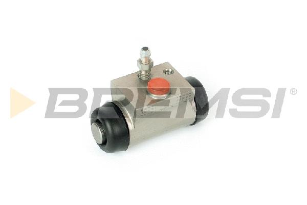 Wheel Brake Cylinder (BC0317)